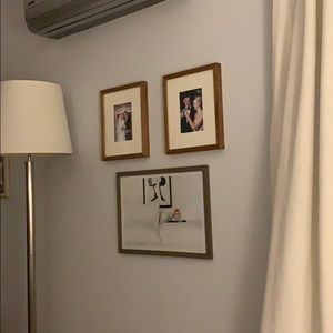 Meet your Posher, Darragh